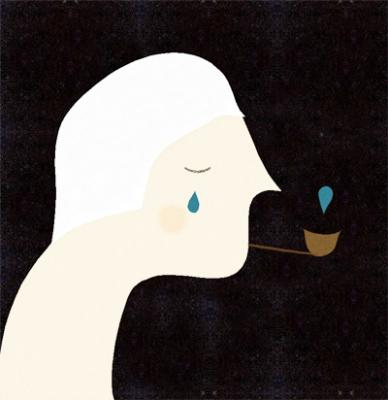 15 VIAJE A LO MUNDANO